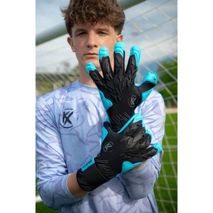 KX Spor Kx Crazy ‘aqua’ Profesyonel Maç Eldiveni