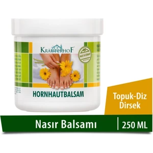 Nasır Balsamı 250 ml