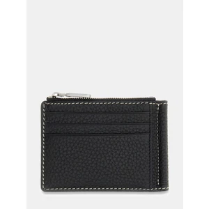 Boston Clıp Wallet