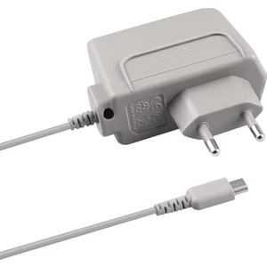 Nintendo Ds Lite Şarj Cihazı Adaptör