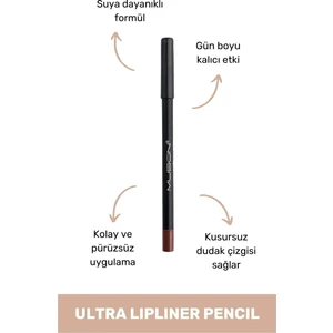 Ultra Lipliner Pencil