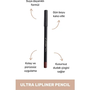 Ultra Lipliner Pencil