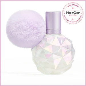 Ariana Grande Moonlight 100 ml EDP Parfüm