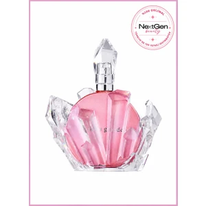 Ariana Grande R.E.M. Cherry Eclipse 30 ml EDP Kadın Parfüm