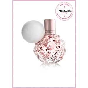 Ari By Ariana Grande Edp 100 Ml Kadın Parfüm