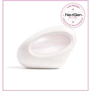 Ariana Grande Mod Vanilla Edp 100ML Kadın Parfüm
