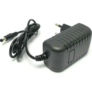 5 Volt 2 Amper 5.5x2.5mm Adaptör