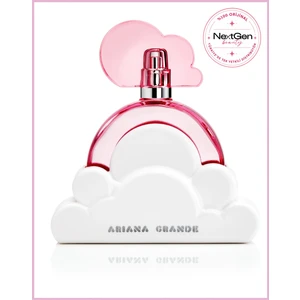 Ariana Grande Cloud Pink Edp 100ML Kadın Parfüm