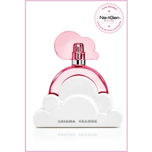Ariana Grande Cloud Pink 30 ml EDP Parfüm
