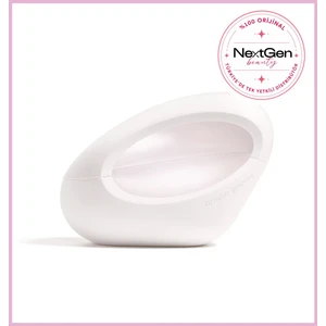 Ariana Grande Mod Vanilla 30 ml EDP Parfüm