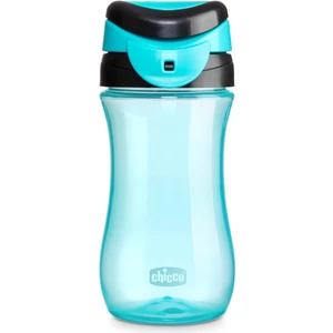 Sportif Bardak 2 Yaş+ 350 ml - Blue