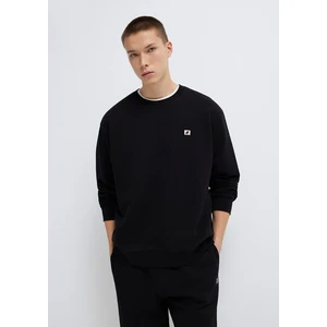 Mavi Pro Siyah Sweatshirt 0S10513-900