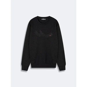 Ltb Fısıdı New Erkek Sweat