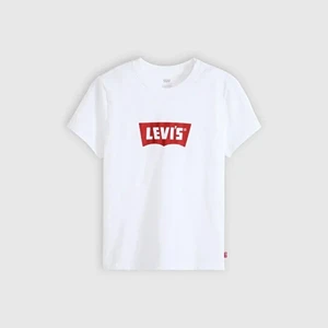 Graphic Favorite Tişört