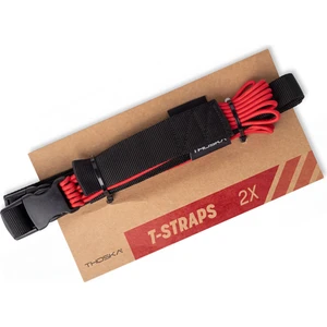 T-Strap Bağlantı Seti