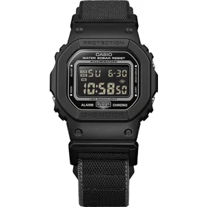 DW-5600MNC-1DR Kol Saati