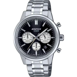 EFR-575D-1ADF Edifice Erkek Kol Saati