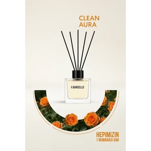 Clean Aura 50 ml