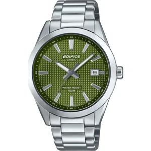 EFV-160D-3AVDF Edifice Erkek Kol Saati