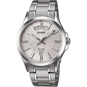 MTP-1381D-7AVDF Erkek Kol Saati
