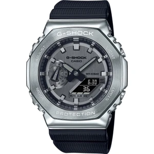 GM-2100-1ADR G-Shock Erkek Kol Saati