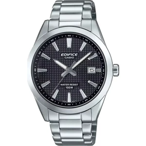 EFV-160D-1AVDF Edifice Erkek Kol Saati