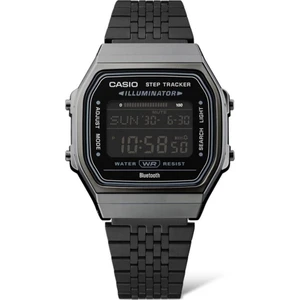 Retro ABL-100WEGG-1BDF Kol Saati