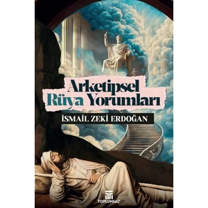 Toplumsal Kitap Arketipsel Rüya Yorumları