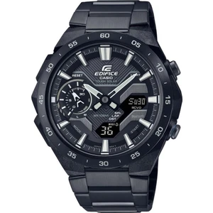 ECB-2200DC-1ADF Edifice Erkek Kol Saati