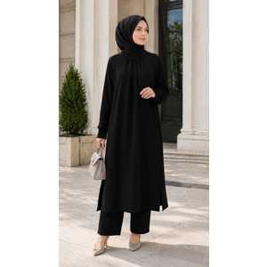 Sarem Tunik Pantolon