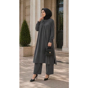 Sarem Tunik Pantolon