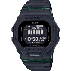 G-SHOCK GBD-200UU-1DR Kol Saati