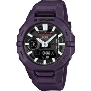 GBA-950-2ADR G-Shock Erkek Kol Saati