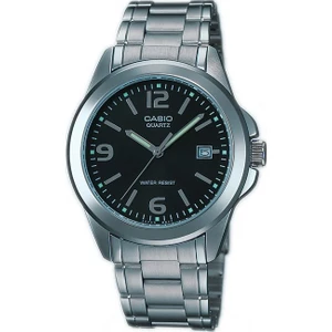 MTP-1215A-1ADF Erkek Kol Saati