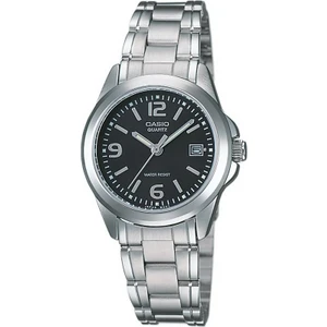 LTP-1215A-1ADF  Kadın Kol Saati
