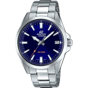EFV-100D-2AVUDF Edifice Erkek Kol Saati