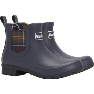 Kingham Bot NY11 Navy