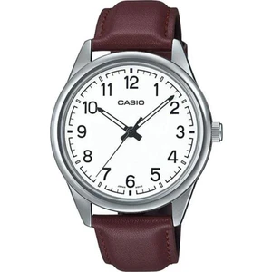 STANDART MTP-V005L-7B4UDF Kol Saati