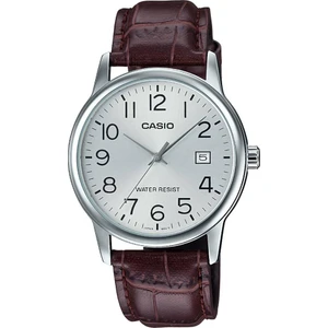 MTP-V002L-7B2UDF Erkek Kol Saati
