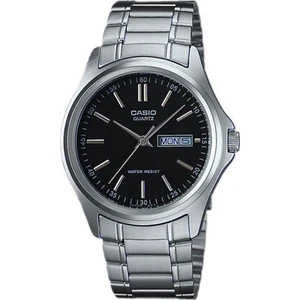 MTP-1239D-1ADF Erkek Kol Saati