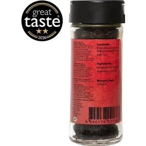 İsot 45 gr