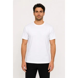 Basic Erkek T-shirt