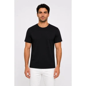Organik Erkek T-Shirt