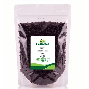 Isot Acı Biber 250g Isot Chilli Flakes
