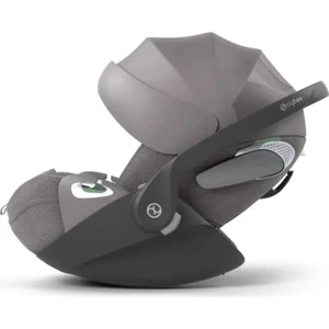 Cloud T i-Size Plus | Mirage Grey