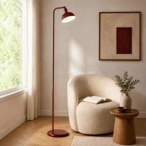 Barin Bordo Lambader