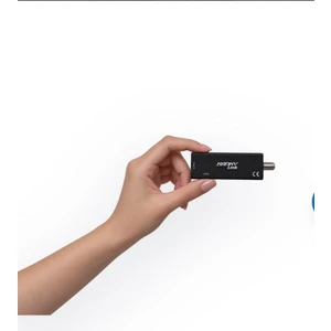 Kanky Link Tuner