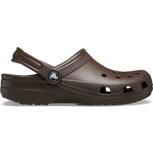 Classic Günlük Unisex Terlik