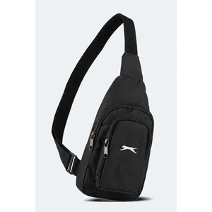 GALEPIR Unisex  Siyah Çapraz Çanta