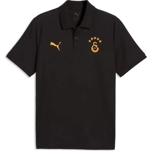 Galatasaray Ftblessentıals Erkek Polo